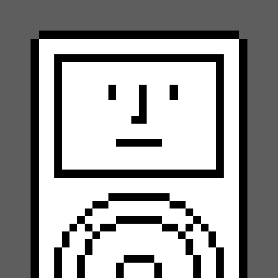 Trev Icon